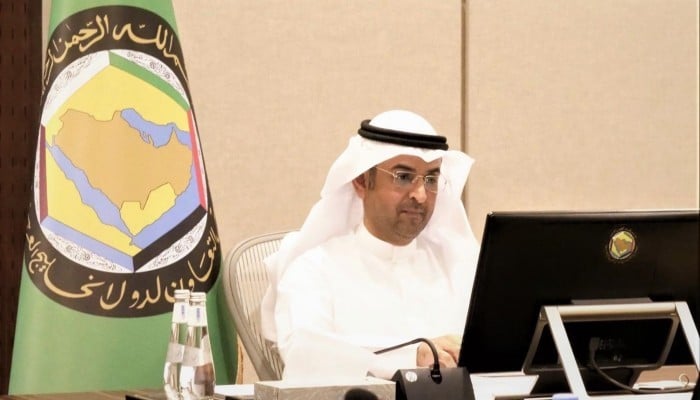 "التعاون الخليجي" يناشد بإيقاف العمليات العسكرية في اليمن
