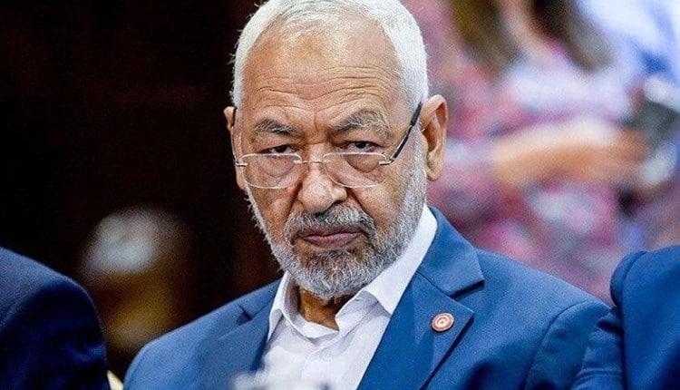 بجلسة الغنوشي ورفاقه.. "مناورة الإخوان" لضرب استقرار تونس
