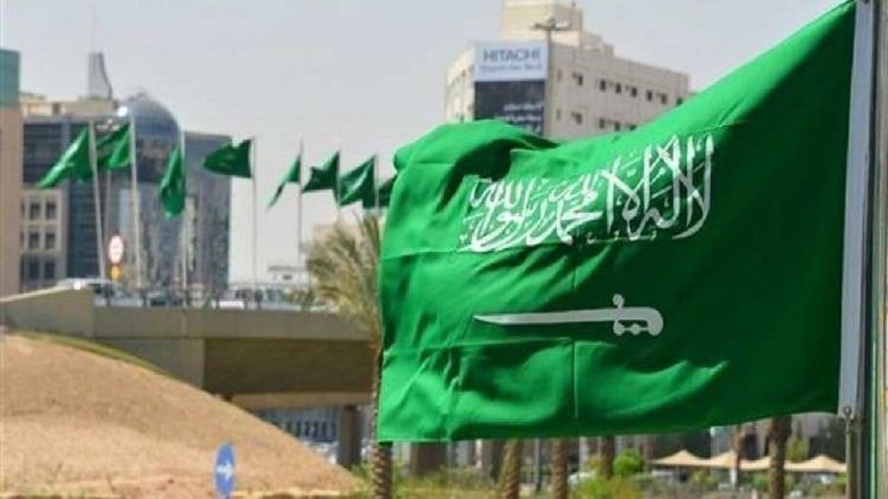 السعودية تدعم اقتصاد مصر بـ5 مليارات دولار