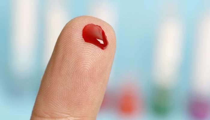 علماء: العثور على جزيئيات بلاستيكية في دم الإنسان أمر مقلق