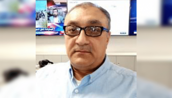 عندما تراهن إيران على وهم الصواريخ