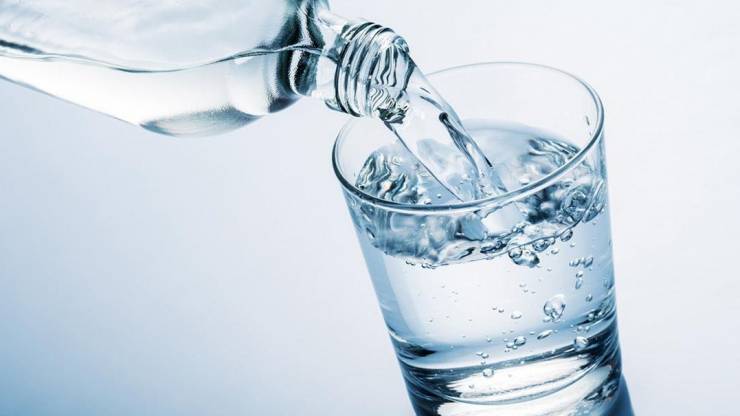 في شهر الصيام.. ماذا تعرف عن "صوم الماء"؟