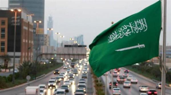 السعودية تحول وديعتها لدى المركزي الموريتاني إلى قرض ميسر