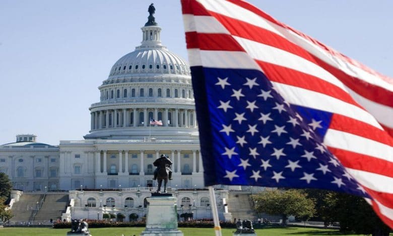 أميركا:سنرسل المزيد من المدفعية إلى أوكرانيا