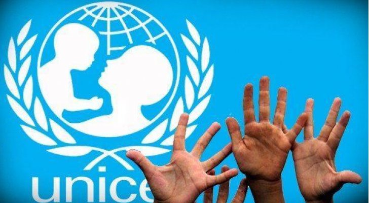 اليونيسف: وفيات الحوامل تزيد لثلاثة أمثالها في لبنان