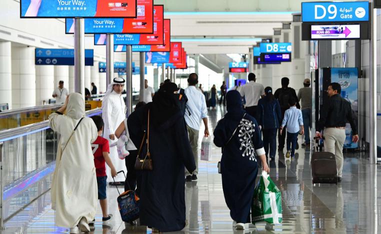 قرار الإلغاء جاء تنفيذًا لقرار مجلس الوزراء
