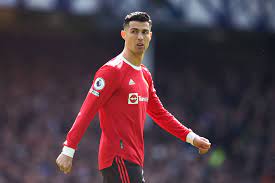 هاتريك "العجوز" يقود مانشستر يونايتد للفوز