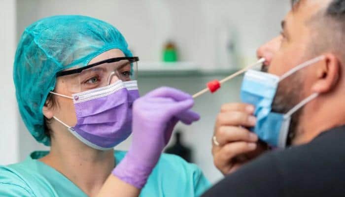 الاتحاد الأوروبي يبدأ مرحلة الخروج من الطوارئ الصحية لكوفيد-19