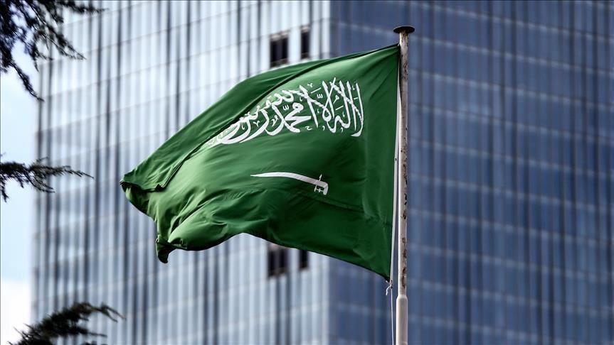 السعودية تعلن تقديم دعم عاجل للاقتصاد اليمني