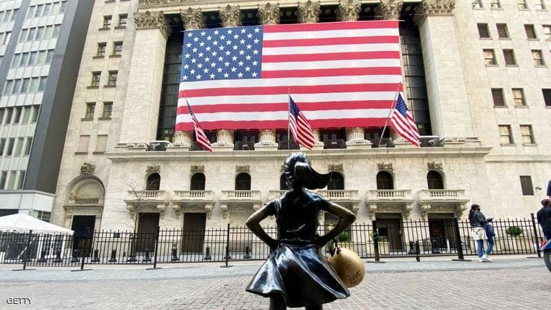 تقرير: بايدن يخطط لاجتذاب المبتكرين الروس إلى أميركا