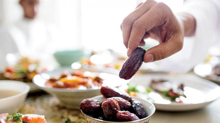 وجبة الإفطار الصحية في رمضان.. 3 وصفات سهلة