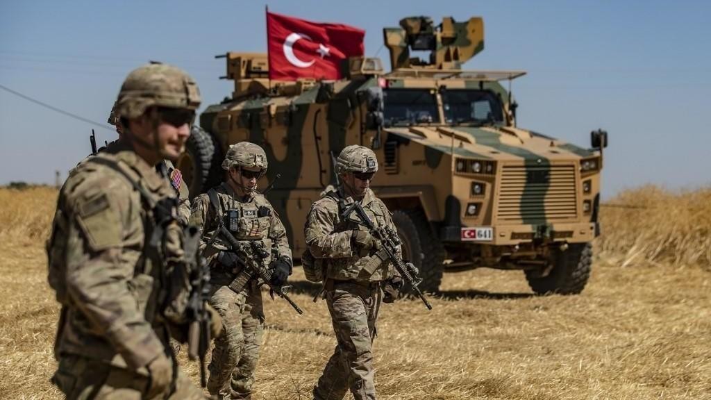 إردوغان: لن نطرد اللاجئين السوريين ولن نرميهم بأحضان القتلة