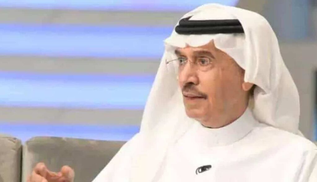 المرأة التي (مردغت) الرئيس