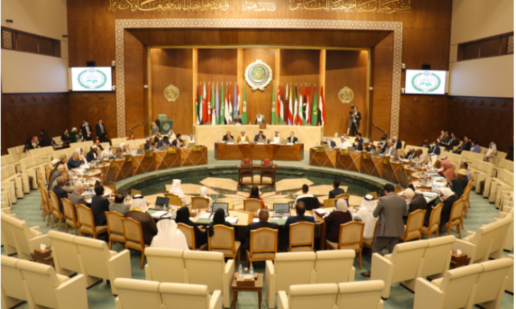 التعاون الإسلامي ترفض التصريحات الإسرائيلية المزعومة على القدس
