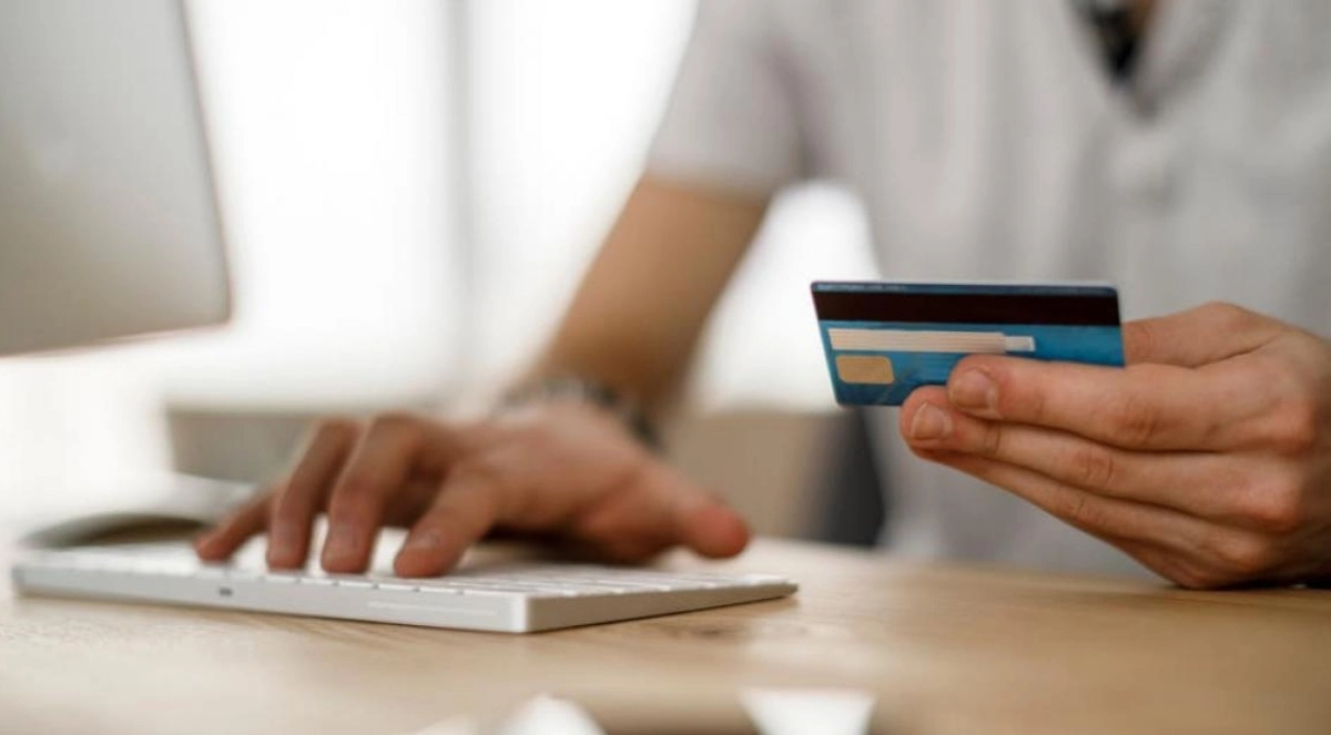 البنوك السعودية تحذر من طرق احتيال مالي ومصرفي جديدة