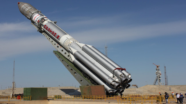 صدمة بايدن لأوكرانيا.. 3 أسباب وراء قرار "صفقة الصواريخ"