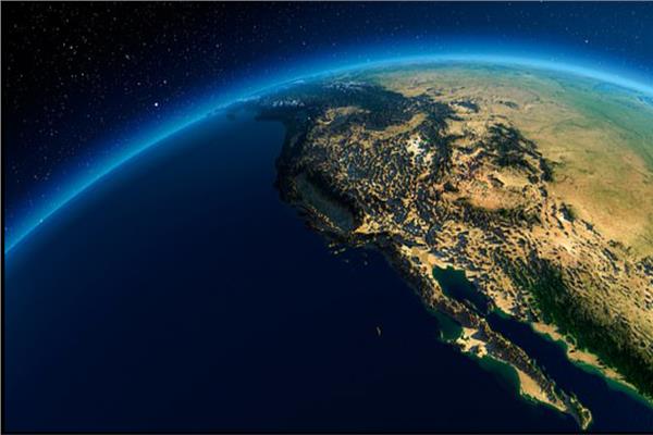 اكتشاف مواد كيميائية بالغلاف الجوي تهدد صحة الإنسان