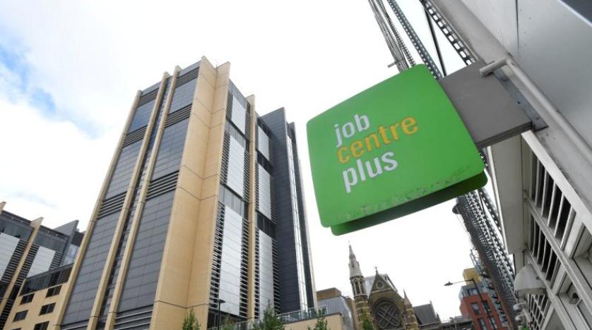 بريطانيا تجري أكبر تجربة في العالم لأسبوع عمل من 4 أيام