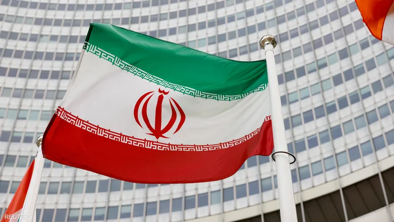 طهران: لن نتراجع عن "حقوقنا الكاملة" في المفاوضات النووية