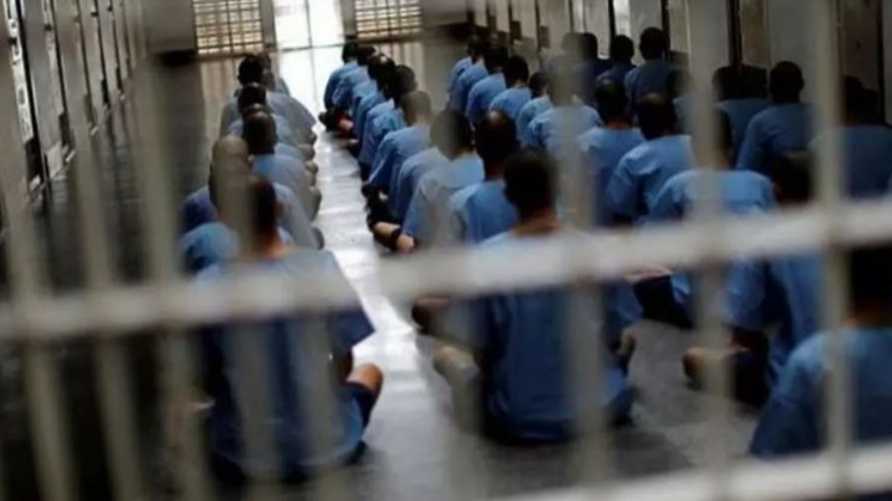 السلطة القضائية الإيرانية تستبعد تبادل سجناء مع السويد