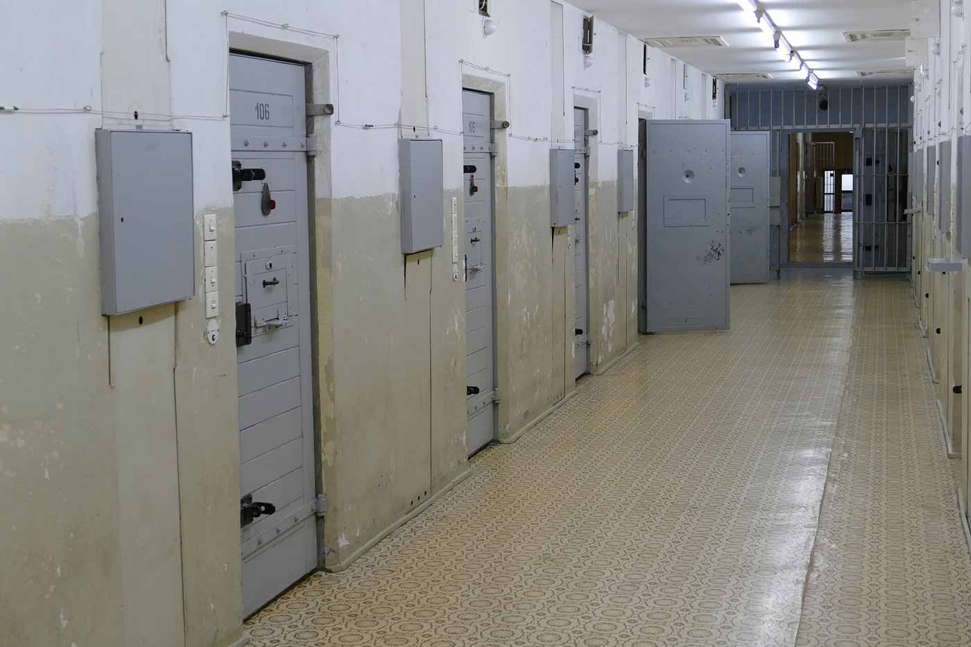 بلجيكا تحكم بالسجن على 3 إيرانيين خططوا لتفجير تجمع للمعارضة