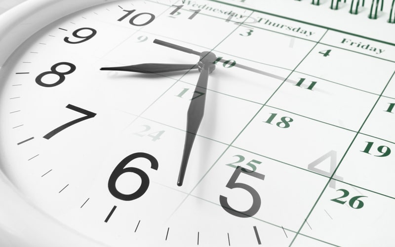 دراسة:روتين يومي يمكنه تحسين صحتك العقلية