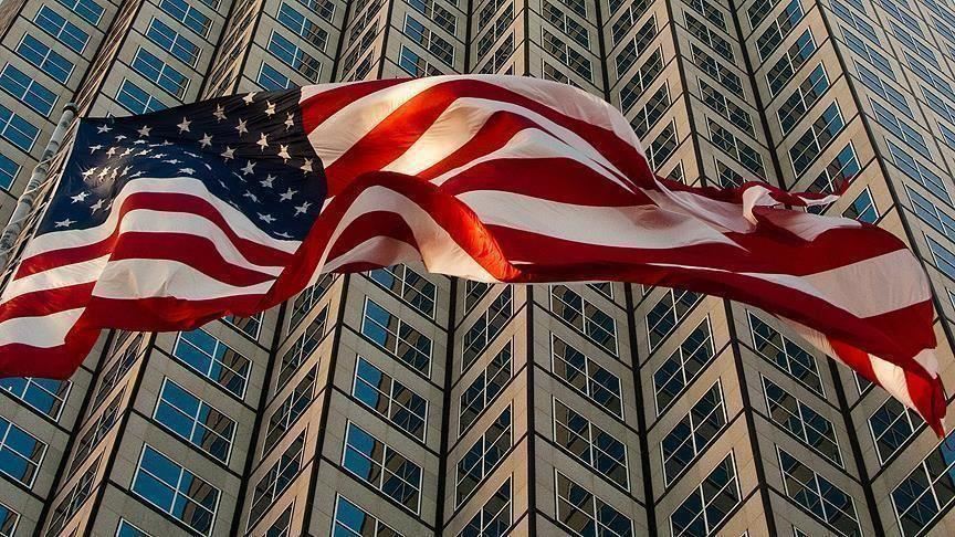 واشنطن تتهم مواطناً أميركياً وأربعة مسؤولين صينيين بالتجسس