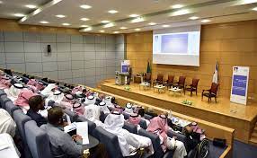 السعودية: مبادرة مستقبل الاستثمار تعقد قمتها الإقليمية بلندن 20 مايو