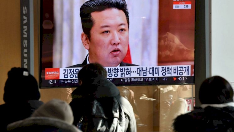 21 وفاة جديدة بسبب "حمى" وسط تفشي كورونا في كوريا الشمالية