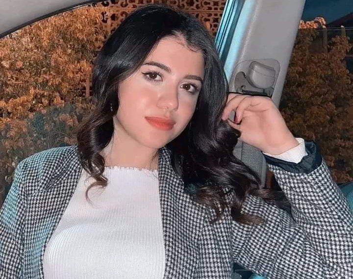 جريمة جامعة المنصورة.. ما هي دوافع "ذبح طالب لزميلته"؟