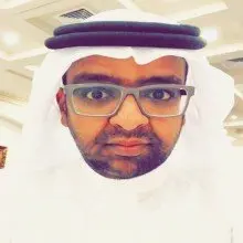 يوسف الديني