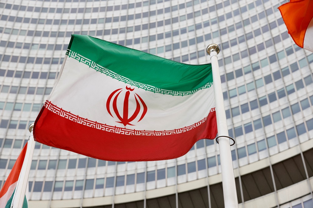 إيران تصعّد عملية تخصيب اليورانيوم