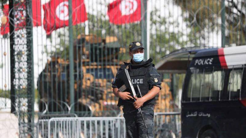 "الذئاب المنفردة" تعوي مجددا في تونس.. لماذا الآن؟