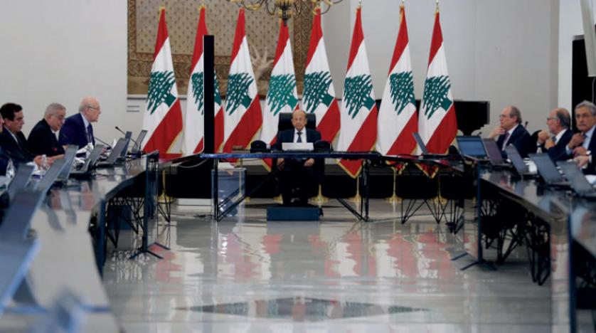 ما المخرج إذا تعذر تشكيل حكومة جديدة في لبنان؟