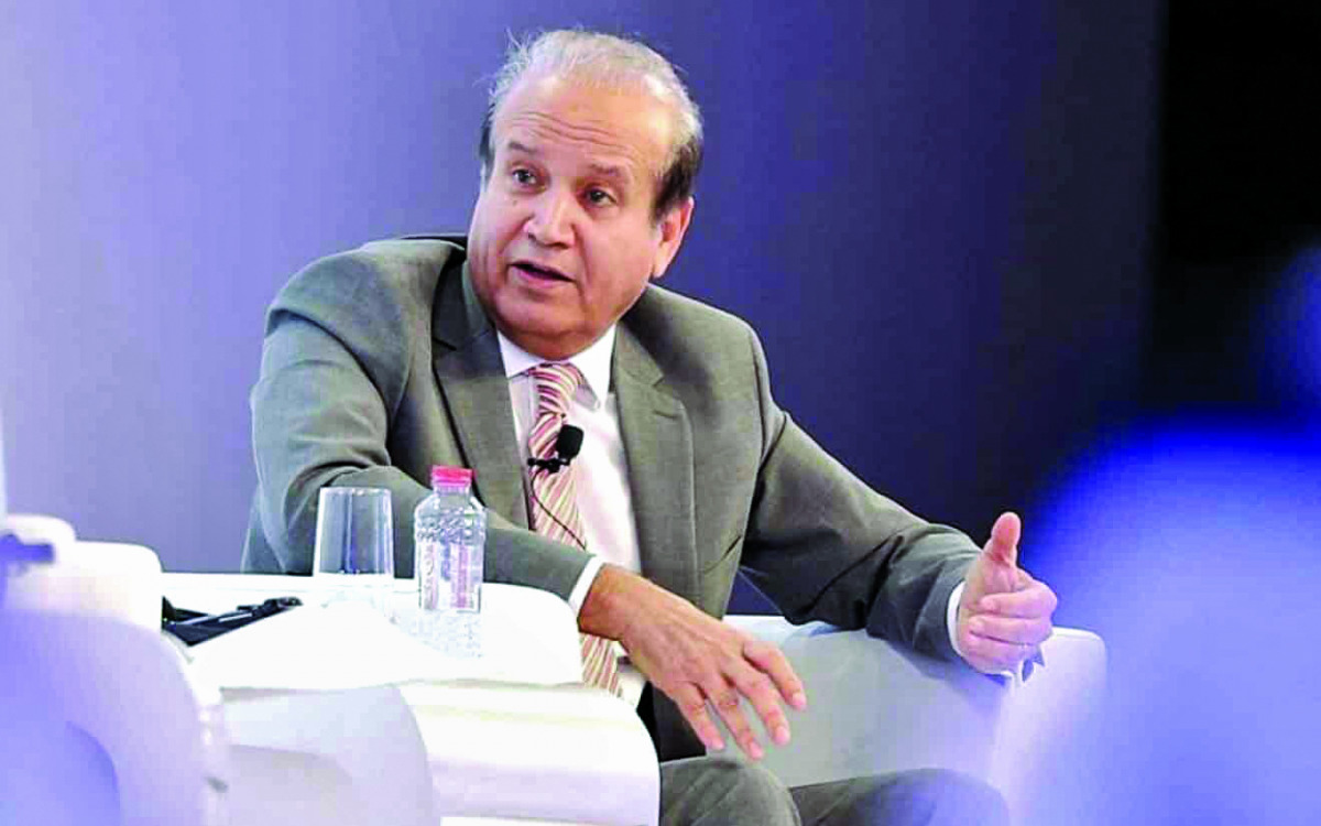 عبد الرحمن الراشد