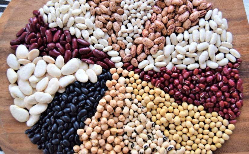 هذه الوجبة.. لها مفعول السحر على القلب وتخفض الكوليسترول