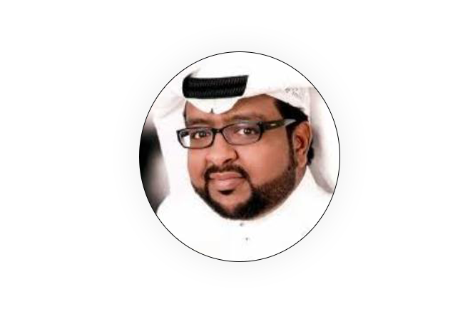 لماذا السعودية هي «الدولة المنشودة»؟