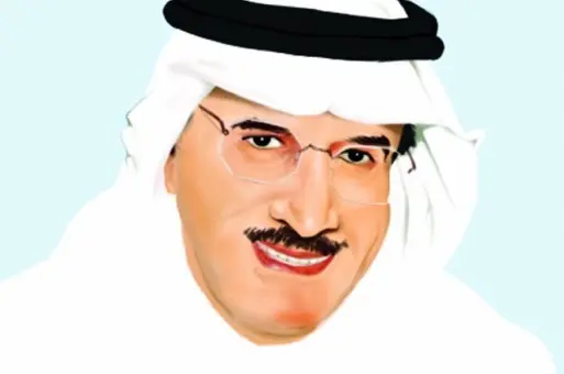 عصر «الأرحام الصناعية»