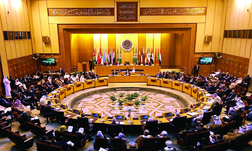 التعاون الإسلامي ترحب بتمديد الهدنة في اليمن