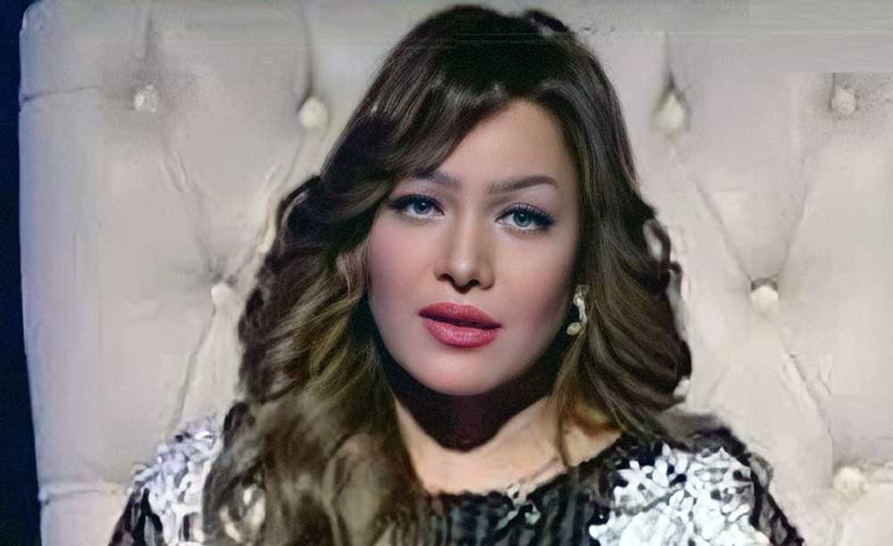 مصر: بدء محاكمة القاضي قاتل شيماء جمال