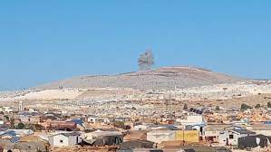 11 قتيلاً ومصاباً في قصف جوي روسي على ريف حلب