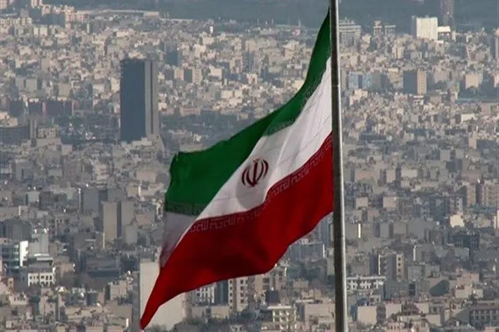 مقتل “كادرين” من الحرس الثوري الإيراني في زاهدان