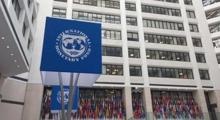 النقد الدولي: على المغرب تسريع الإصلاحات