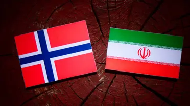 إيران تستدعي السفير النرويجي بسبب “تعليقات غير مقبولة”