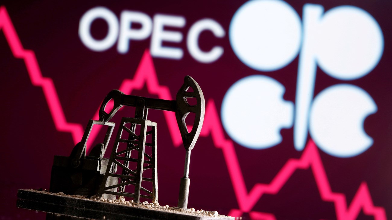 تخفيضات إضافية من السعودية وروسيا تعزز أسعار النفط